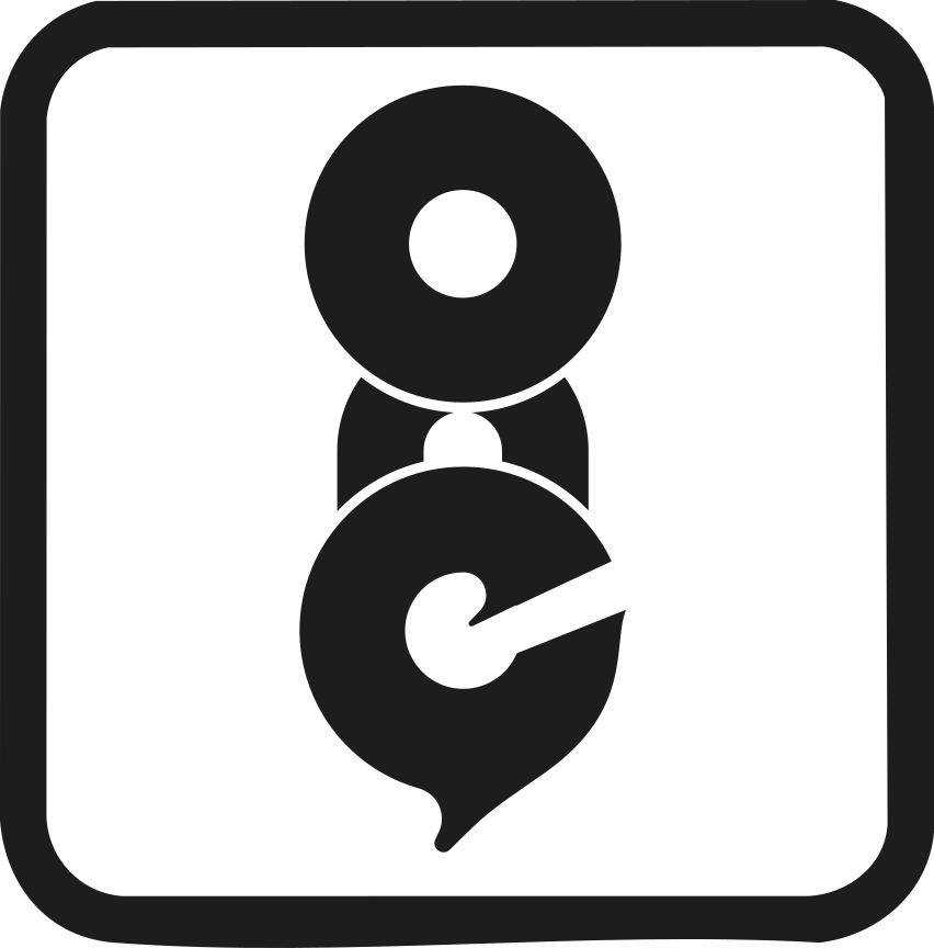 SEMICOLON ONE TECHNOLOGIES INC